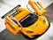खेल McLaren GT3 Puzzle ऑनलाइन