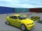 खेल RCC Car Parking 3D ऑनलाइन
