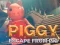 खेल PIGGY Escape From Pig ऑनलाइन