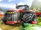 खेल Tractor 3D ऑनलाइन