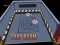 खेल Trap Room ऑनलाइन