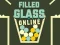 खेल Filled Glass Online ऑनलाइन