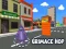 खेल Grimace Hop ऑनलाइन