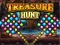 खेल Treasure Hunt ऑनलाइन