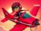 खेल Ben 10 Tappy Plane ऑनलाइन