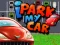 खेल iPark my car ऑनलाइन