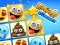 खेल Emoji Connect ऑनलाइन