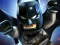 खेल Batman: The Enemy Within ऑनलाइन