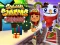 खेल Subway Surfers London ऑनलाइन