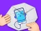 खेल Paper Fold Origami ऑनलाइन