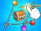 खेल Color Brain Test Games ऑनलाइन