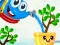 खेल Hello Plant ऑनलाइन