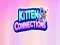 खेल Kitten Connections ऑनलाइन