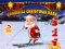 खेल Downhill Christmas Dash ऑनलाइन