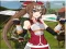 खेल Action Rpg ऑनलाइन