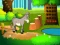 खेल Donkey Rescue ऑनलाइन
