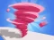 खेल Tornado Giant Rush ऑनलाइन