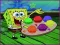खेल SpongeBob Tasty Pastry Party ऑनलाइन