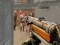 खेल Zombie Shooting King ऑनलाइन