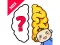 खेल Brain Quiz: Quizzland ऑनलाइन