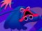खेल Flappy Hugie Wugie ऑनलाइन