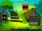 खेल Lonely Forest Escape 3 ऑनलाइन