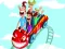 खेल Roller coaster leap ऑनलाइन