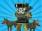खेल Pixel Guns Apocalypse 3 ऑनलाइन