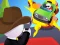 खेल Rage Road Online ऑनलाइन