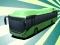 खेल Bus Parking Online ऑनलाइन