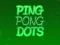 खेल Ping pong Dot ऑनलाइन