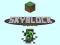 खेल SkyBlock ऑनलाइन