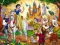 खेल Snow White hidden objects ऑनलाइन