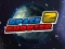 खेल Space Shooter Z ऑनलाइन