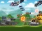 खेल Tank Battle Tank War ऑनलाइन