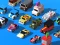 खेल Drift Cars ऑनलाइन