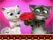 खेल Tom Jigsaw Puzzle ऑनलाइन
