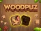 खेल WoodPuz: Block Puzzle Games ऑनलाइन