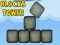 खेल Blocks Tower ऑनलाइन