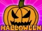खेल Halloween Games ऑनलाइन