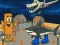 खेल Italian Brainrot 3D Puzzle ऑनलाइन