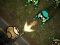 खेल Mini Zombie Shooters ऑनलाइन