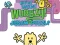 खेल Wow Wow Wubbzy Jigsaw Puzzle ऑनलाइन