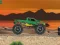 खेल Monster Truck 4x4 ऑनलाइन