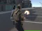 खेल Multiplayer Team Death Match ऑनलाइन