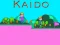 खेल Kaido ऑनलाइन