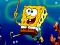 खेल SpongeBob SquarePants Endless Run ऑनलाइन