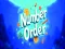 खेल Number Order ऑनलाइन