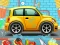 खेल Auto Car Wash Garage ऑनलाइन