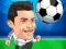 खेल Football 2p 96 ऑनलाइन